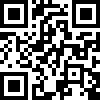 https://shahr.ir/xFx7