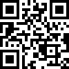 https://shahr.ir/xgmK