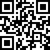https://shahr.ir/xzs4
