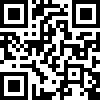https://shahr.ir/xCJP
