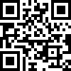 https://shahr.ir/xrxv