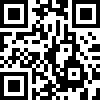 https://shahr.ir/xrb8