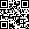 https://shahr.ir/xmkt