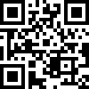https://shahr.ir/xJMw
