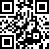 https://shahr.ir/xrks