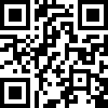 https://shahr.ir/xKjK