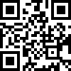 https://shahr.ir/xJYS