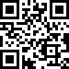 https://shahr.ir/xHZC