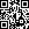 https://shahr.ir/xFgq
