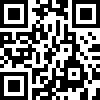 https://shahr.ir/xpXv