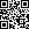 https://shahr.ir/xCGB