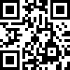 https://shahr.ir/x4xt