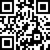 https://shahr.ir/xBmG