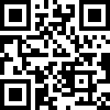 https://shahr.ir/x6W3