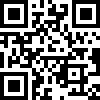 https://shahr.ir/xbrt