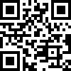 https://shahr.ir/xjFy