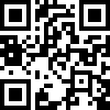 https://shahr.ir/xGTR
