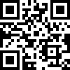 https://shahr.ir/xJRD