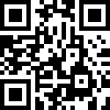 https://shahr.ir/xycV