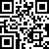 https://shahr.ir/xJ3M