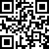 https://shahr.ir/xhVd
