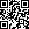 https://shahr.ir/xhzS