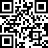 https://shahr.ir/xqhH