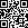 https://shahr.ir/xbbq