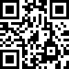 https://shahr.ir/xFjT