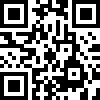 https://shahr.ir/x8zP