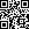 https://shahr.ir/xChD
