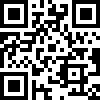 https://shahr.ir/xJHF