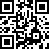 https://shahr.ir/xwDr