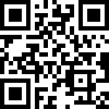 https://shahr.ir/xmJh