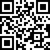 https://shahr.ir/xHXZ