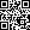 https://shahr.ir/xBWF