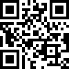 https://shahr.ir/xKbr
