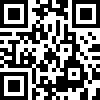 https://shahr.ir/xx8Y