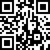 https://shahr.ir/xfsv