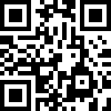 https://shahr.ir/xnKd