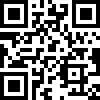 https://shahr.ir/xj2H