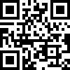 https://shahr.ir/xCdk