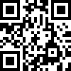 https://shahr.ir/xDJV