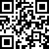 https://shahr.ir/xvDL
