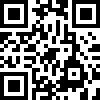 https://shahr.ir/xjzh