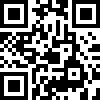 https://shahr.ir/x55C