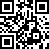 https://shahr.ir/x74y