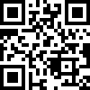https://shahr.ir/xjGt