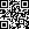 https://shahr.ir/xrS5