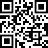 https://shahr.ir/x8Fc